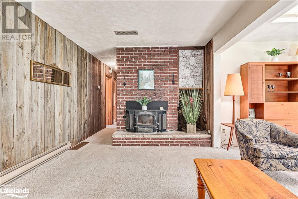 110 Martin Grove, The Blue Mountains, Ontario  L9Y 0N5 - Photo 13 - 40611067