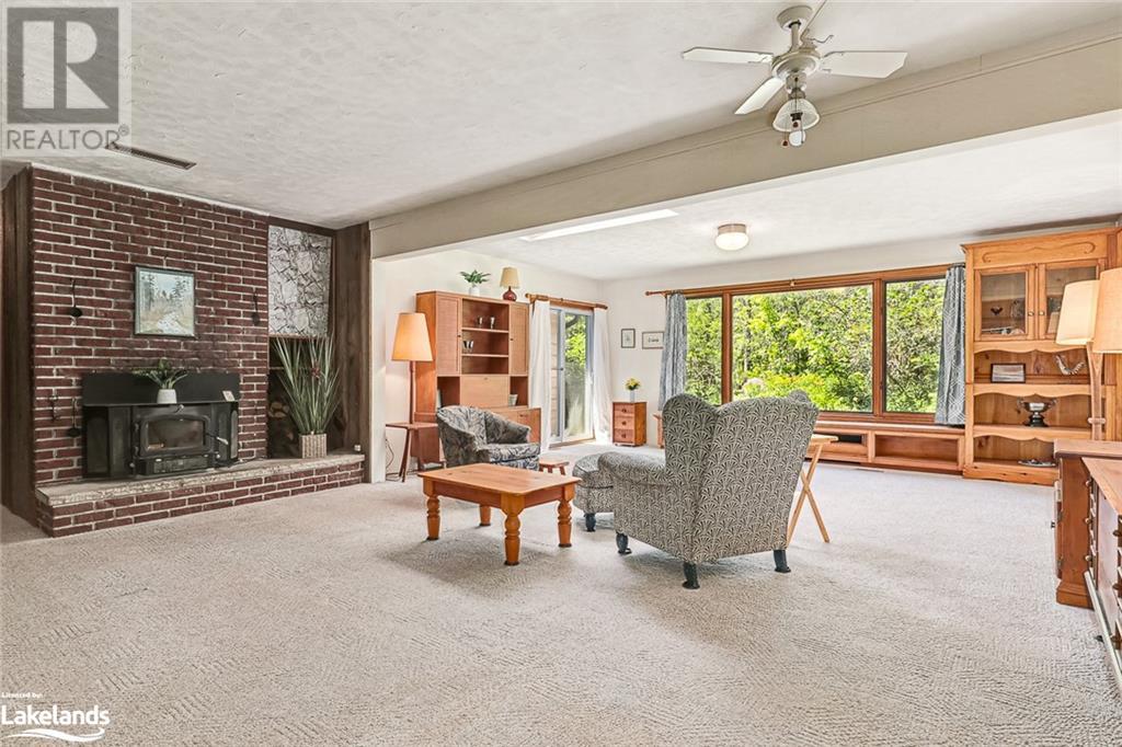 110 Martin Grove, The Blue Mountains, Ontario  L9Y 0N5 - Photo 14 - 40611067