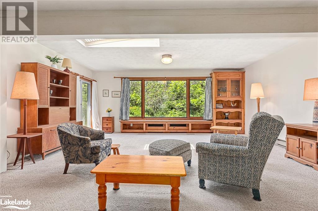 110 Martin Grove, The Blue Mountains, Ontario  L9Y 0N5 - Photo 15 - 40611067