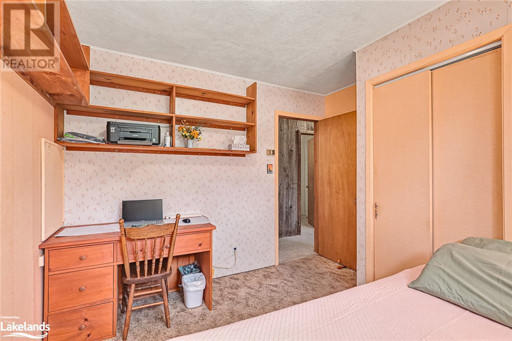 110 Martin Grove, The Blue Mountains, Ontario  L9Y 0N5 - Photo 19 - 40611067