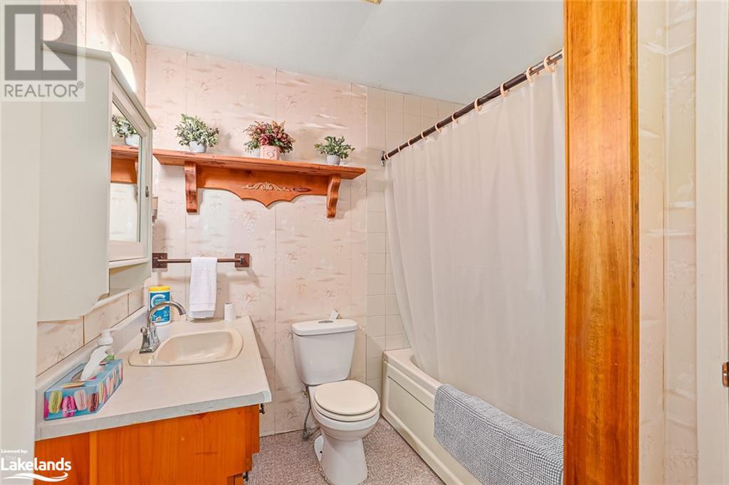 110 Martin Grove, The Blue Mountains, Ontario  L9Y 0N5 - Photo 21 - 40611067