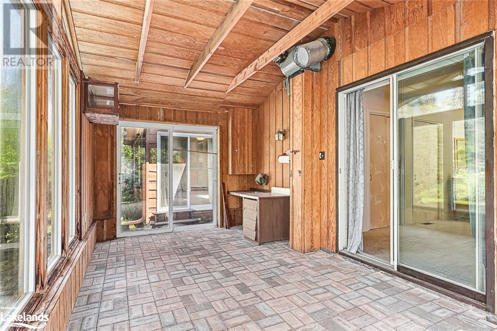 110 Martin Grove, The Blue Mountains, Ontario  L9Y 0N5 - Photo 23 - 40611067