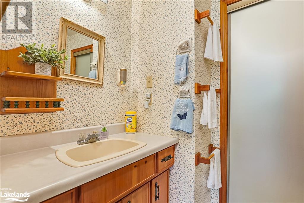 110 Martin Grove, The Blue Mountains, Ontario  L9Y 0N5 - Photo 24 - 40611067