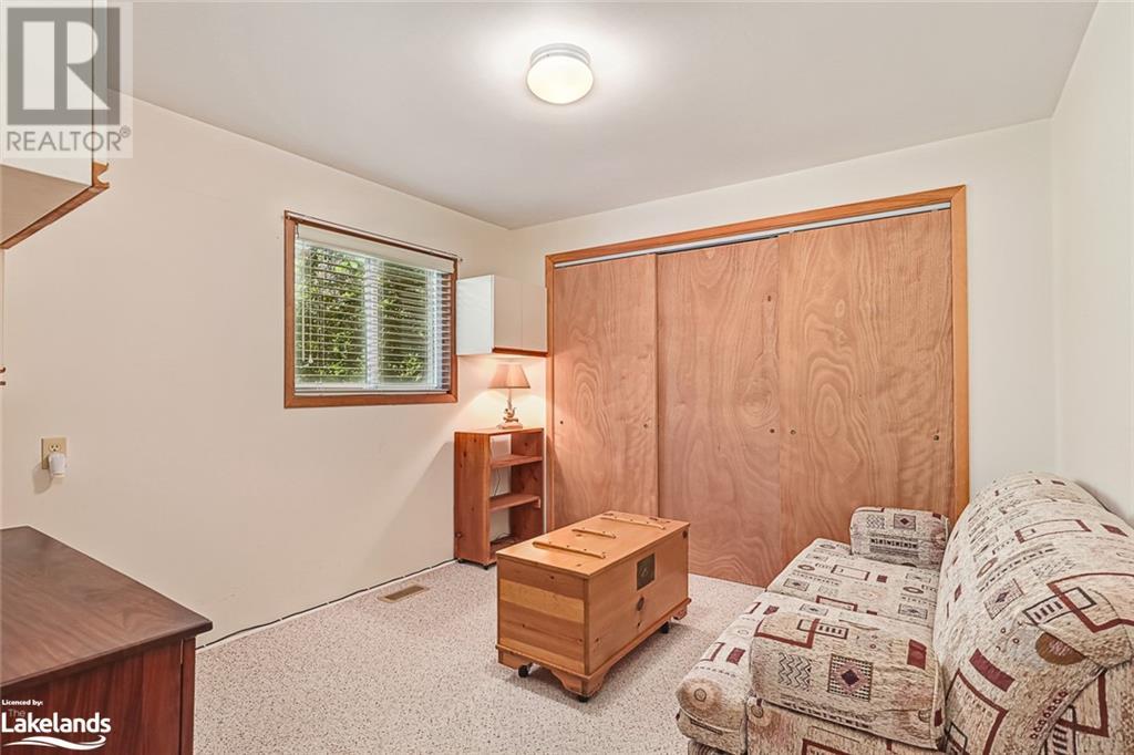 110 Martin Grove, The Blue Mountains, Ontario  L9Y 0N5 - Photo 25 - 40611067