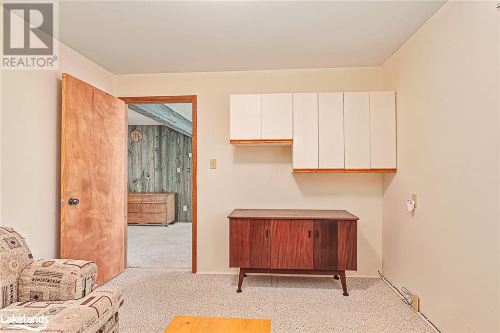 110 Martin Grove, The Blue Mountains, Ontario  L9Y 0N5 - Photo 26 - 40611067