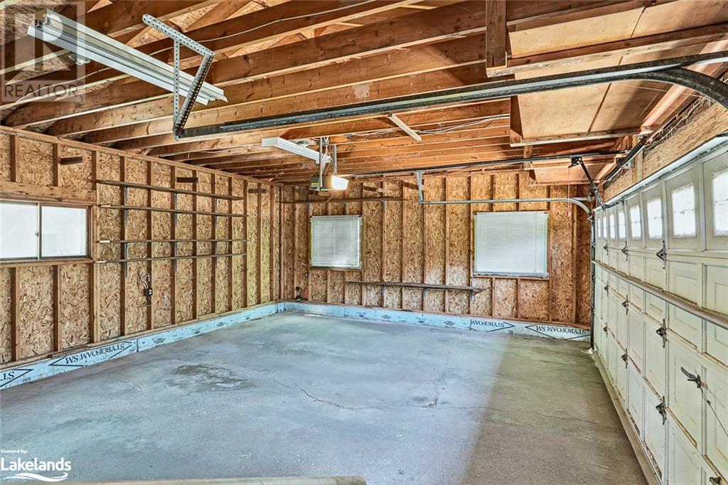 110 Martin Grove, The Blue Mountains, Ontario  L9Y 0N5 - Photo 27 - 40611067