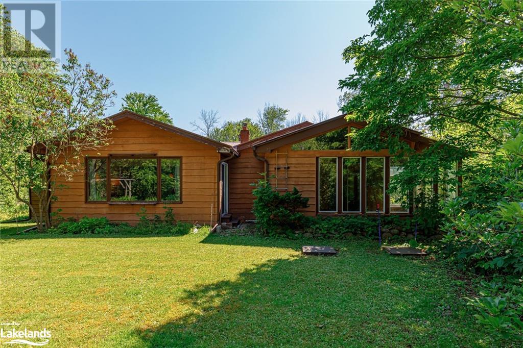 110 Martin Grove, The Blue Mountains, Ontario  L9Y 0N5 - Photo 29 - 40611067