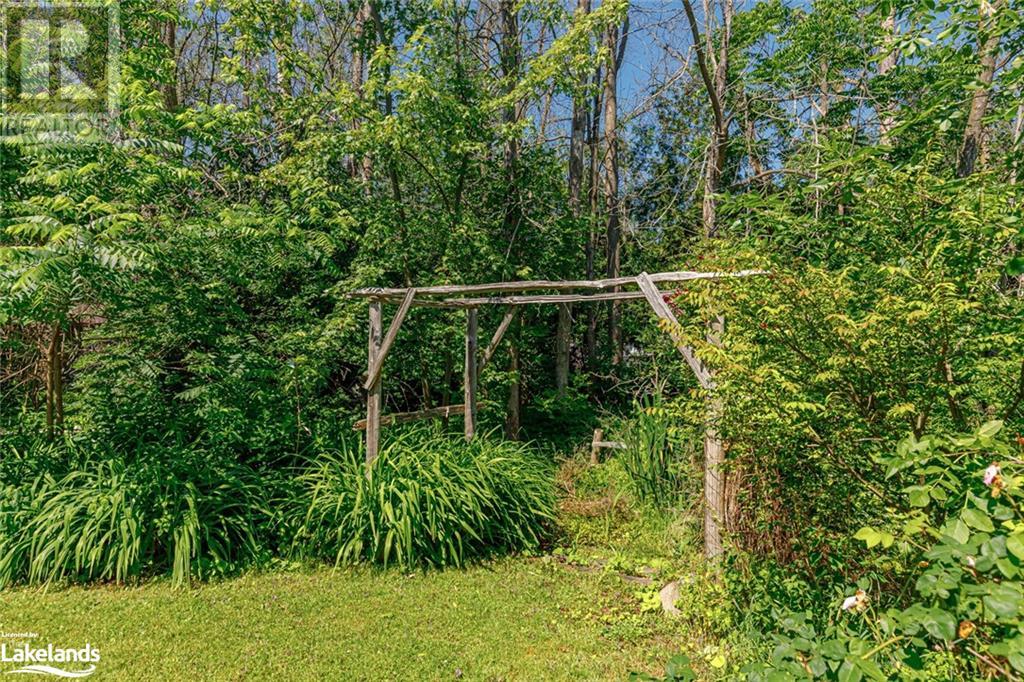 110 Martin Grove, The Blue Mountains, Ontario  L9Y 0N5 - Photo 30 - 40611067