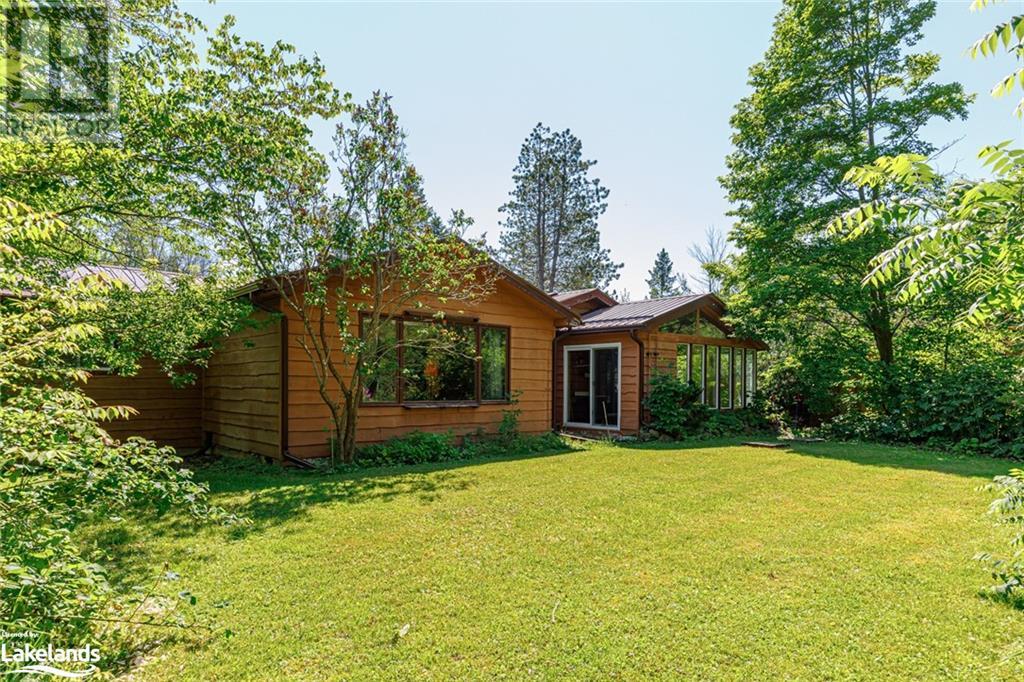 110 Martin Grove, The Blue Mountains, Ontario  L9Y 0N5 - Photo 31 - 40611067