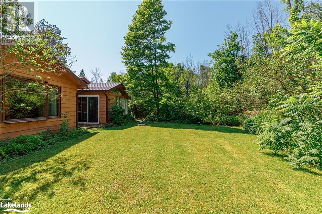 110 Martin Grove, The Blue Mountains, Ontario  L9Y 0N5 - Photo 32 - 40611067