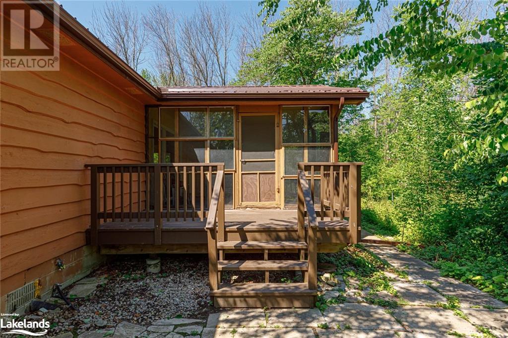 110 Martin Grove, The Blue Mountains, Ontario  L9Y 0N5 - Photo 33 - 40611067