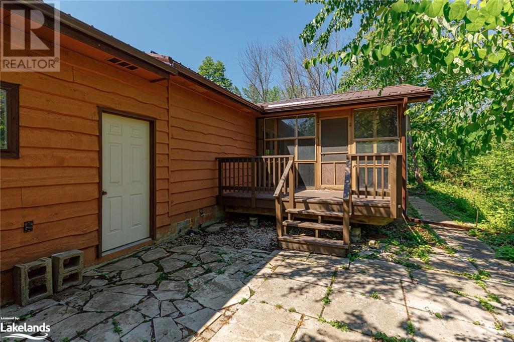 110 Martin Grove, The Blue Mountains, Ontario  L9Y 0N5 - Photo 34 - 40611067