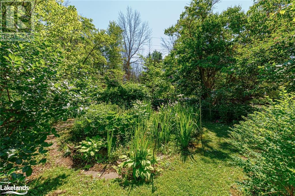 110 Martin Grove, The Blue Mountains, Ontario  L9Y 0N5 - Photo 35 - 40611067