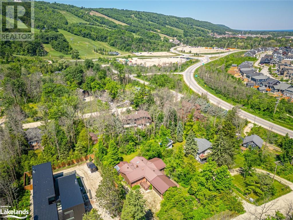 110 Martin Grove, The Blue Mountains, Ontario  L9Y 0N5 - Photo 37 - 40611067