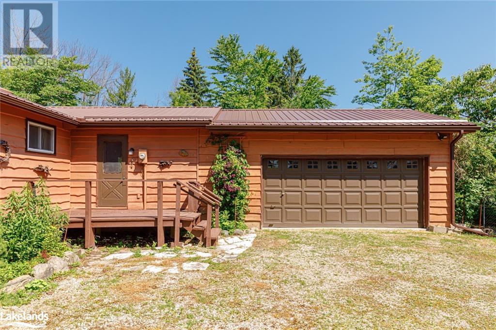 110 Martin Grove, The Blue Mountains, Ontario  L9Y 0N5 - Photo 8 - 40611067