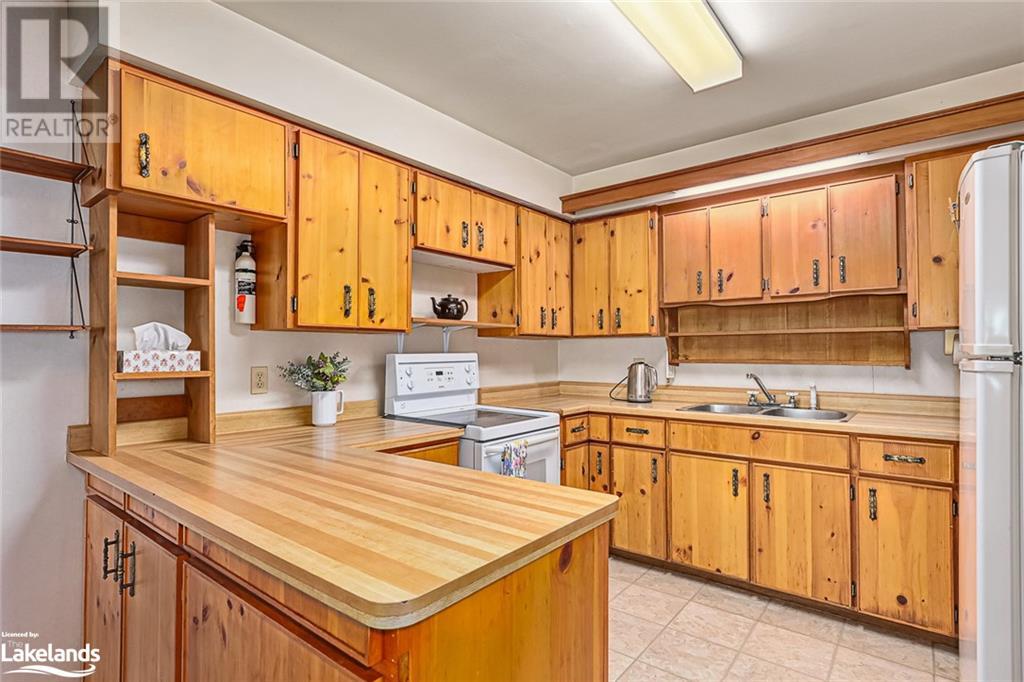 110 Martin Grove, The Blue Mountains, Ontario  L9Y 0N5 - Photo 9 - 40611067