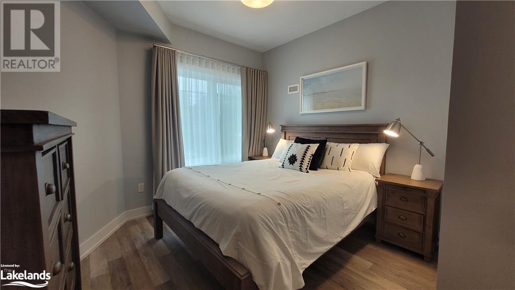 25 Pen Lake Point Road Unit# 330, Huntsville, Ontario  P1H 1A9 - Photo 10 - 40607740