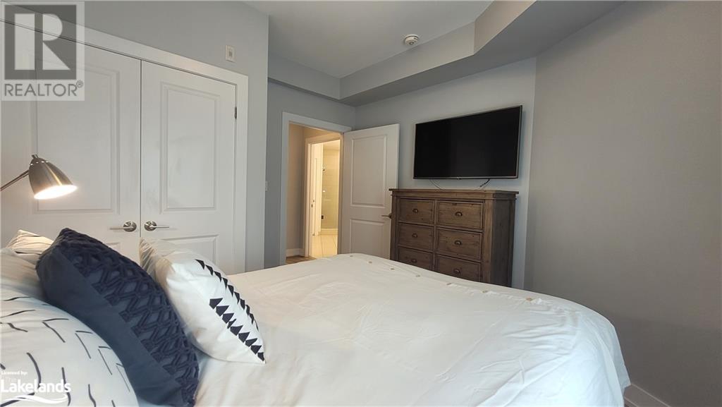 25 Pen Lake Point Road Unit# 330, Huntsville, Ontario  P1H 1A9 - Photo 11 - 40607740