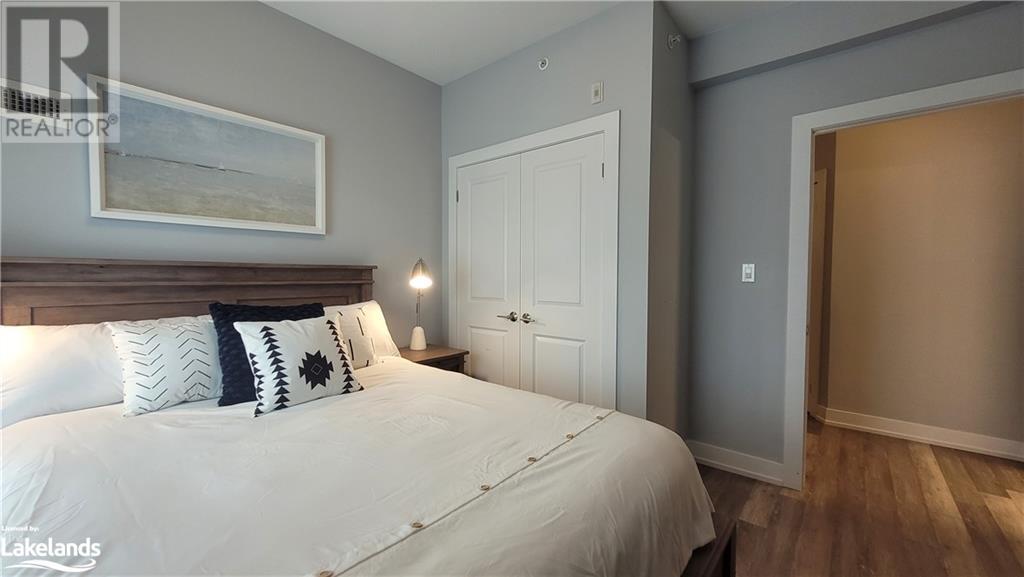 25 Pen Lake Point Road Unit# 330, Huntsville, Ontario  P1H 1A9 - Photo 12 - 40607740