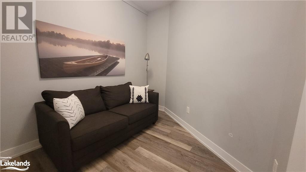 25 Pen Lake Point Road Unit# 330, Huntsville, Ontario  P1H 1A9 - Photo 14 - 40607740