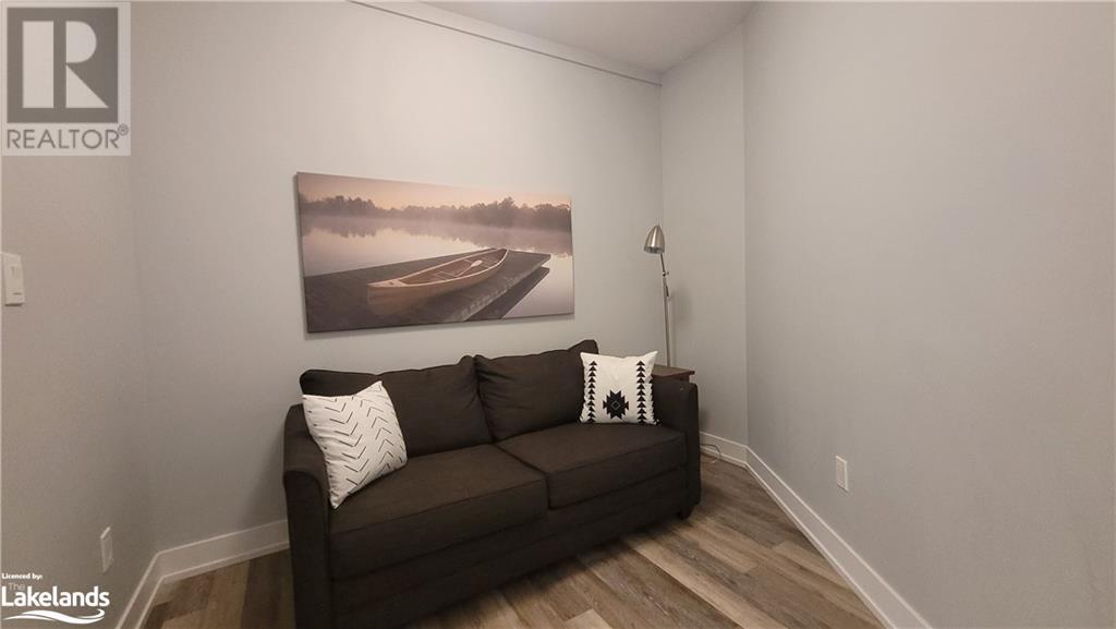25 Pen Lake Point Road Unit# 330, Huntsville, Ontario  P1H 1A9 - Photo 15 - 40607740