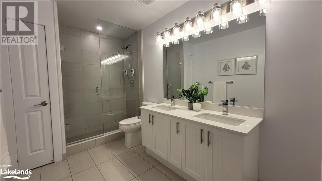 25 Pen Lake Point Road Unit# 330, Huntsville, Ontario  P1H 1A9 - Photo 8 - 40607740