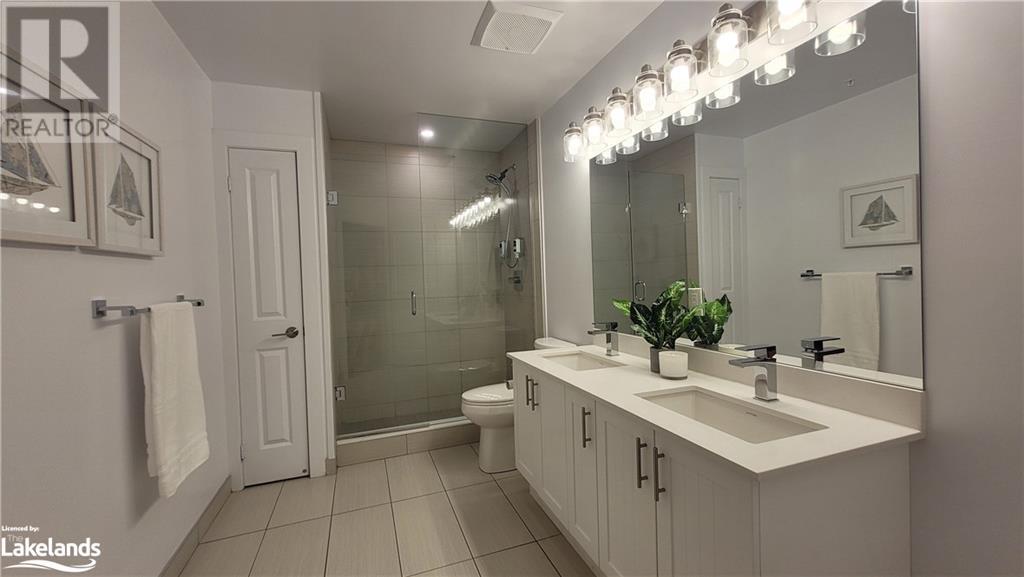 25 Pen Lake Point Road Unit# 330, Huntsville, Ontario  P1H 1A9 - Photo 9 - 40607740