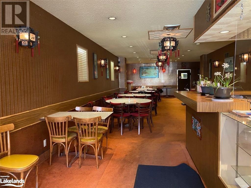 7273 Highway 26 Street, Stayner, Ontario L0M 1S0 (27093231) Bay Homes For Sale