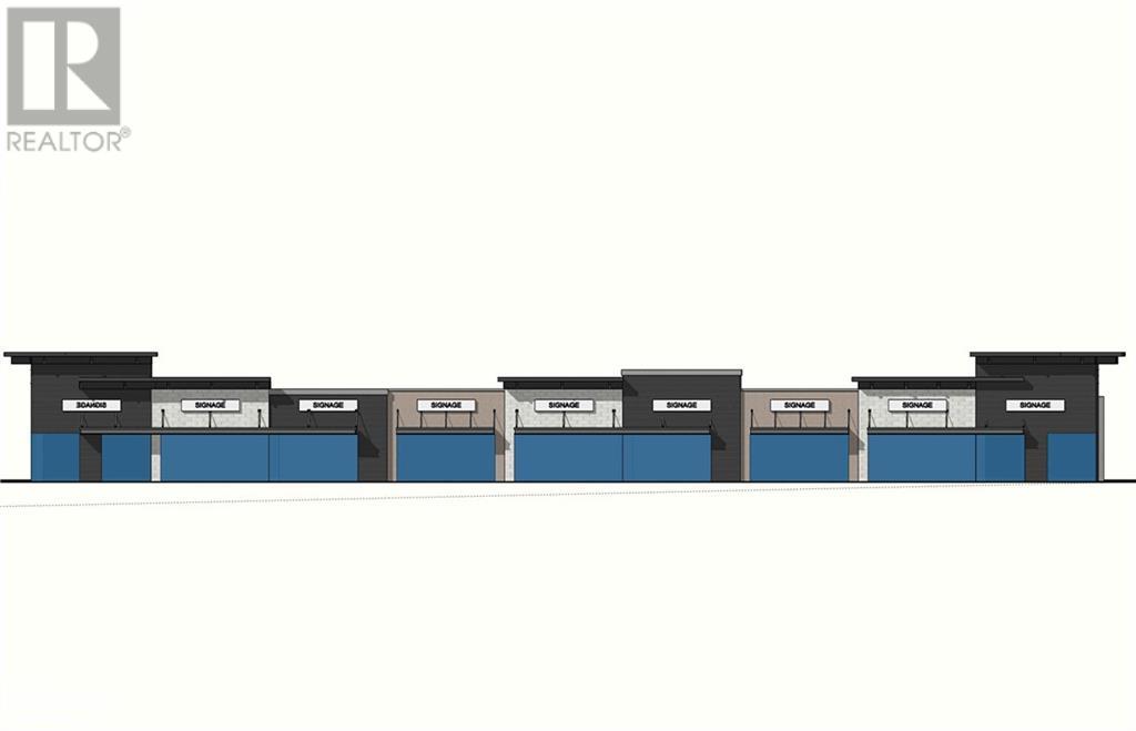 200 Main Street Unit# 1, Penetanguishene, Ontario  L9M 1L9 - Photo 2 - 40581328