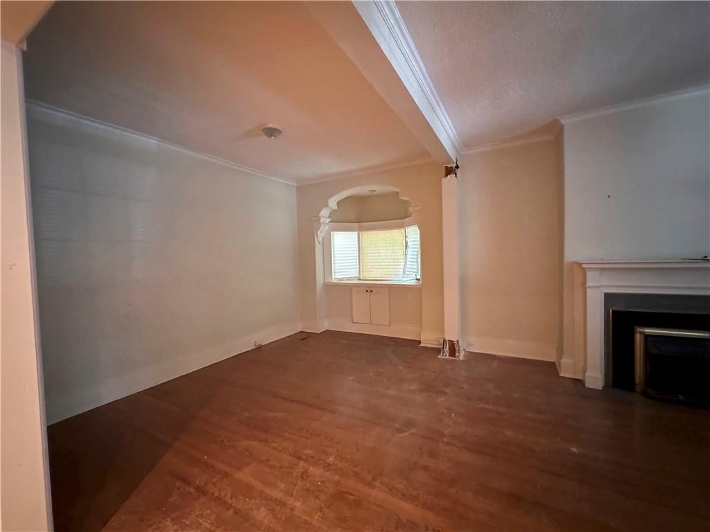 13 Augusta Street, Hamilton, Ontario  L8N 1P6 - Photo 3 - H4198485