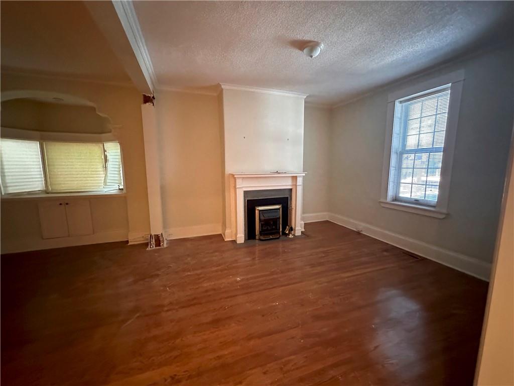 13 Augusta Street, Hamilton, Ontario  L8N 1P6 - Photo 4 - H4198485