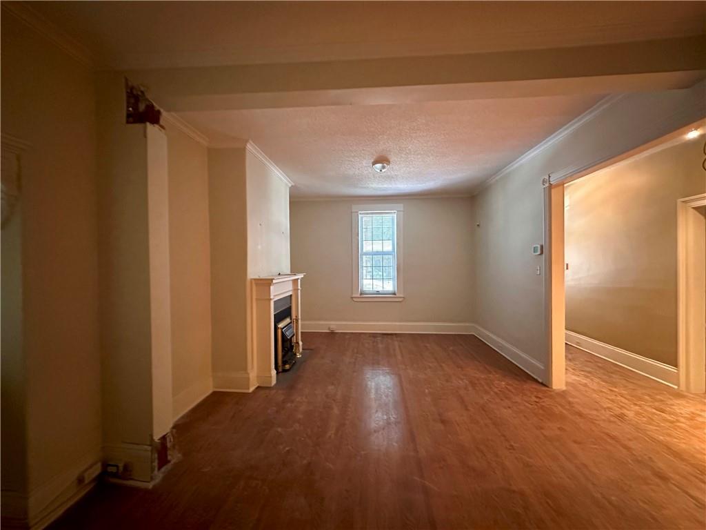 13 Augusta Street, Hamilton, Ontario  L8N 1P6 - Photo 5 - H4198485