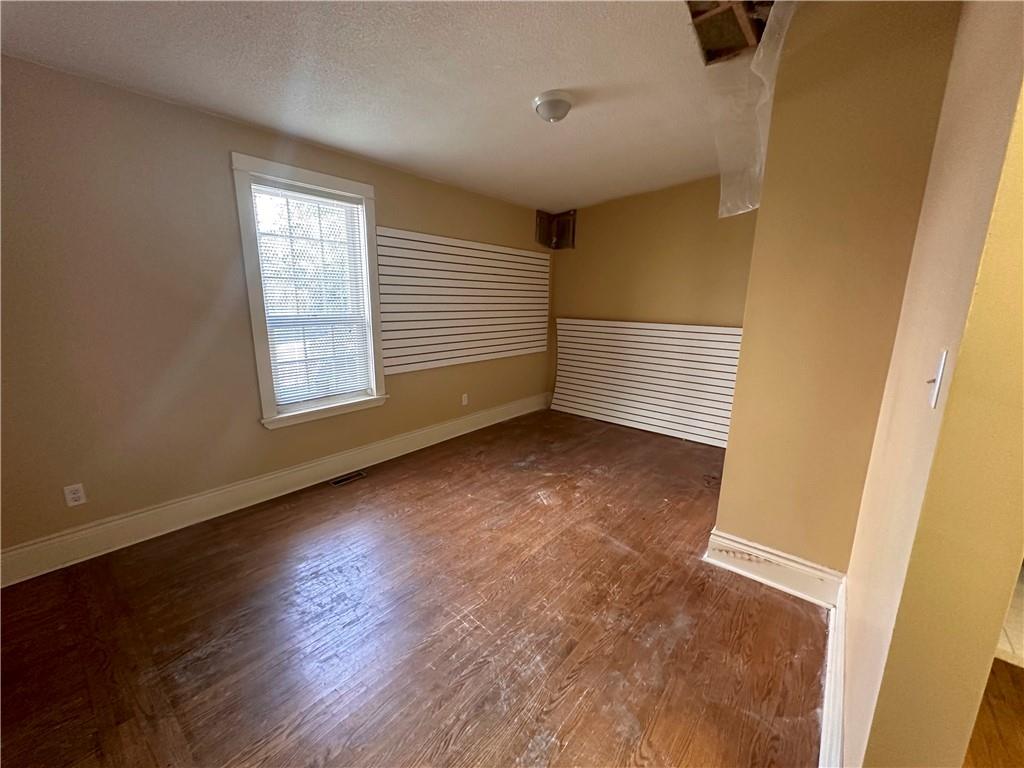 13 Augusta Street, Hamilton, Ontario  L8N 1P6 - Photo 6 - H4198485