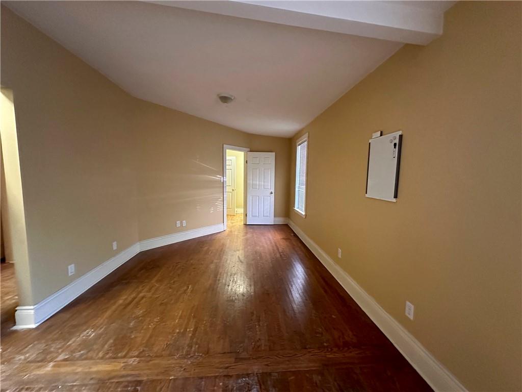 13 Augusta Street, Hamilton, Ontario  L8N 1P6 - Photo 7 - H4198485