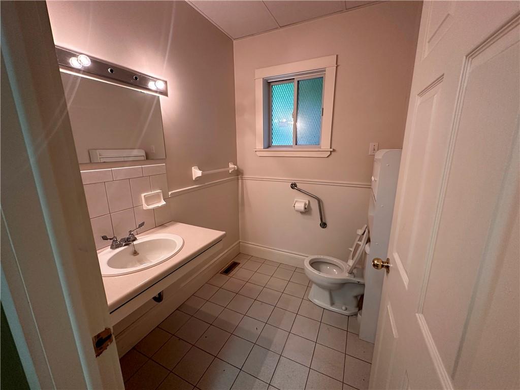 13 Augusta Street, Hamilton, Ontario  L8N 1P6 - Photo 8 - H4198485