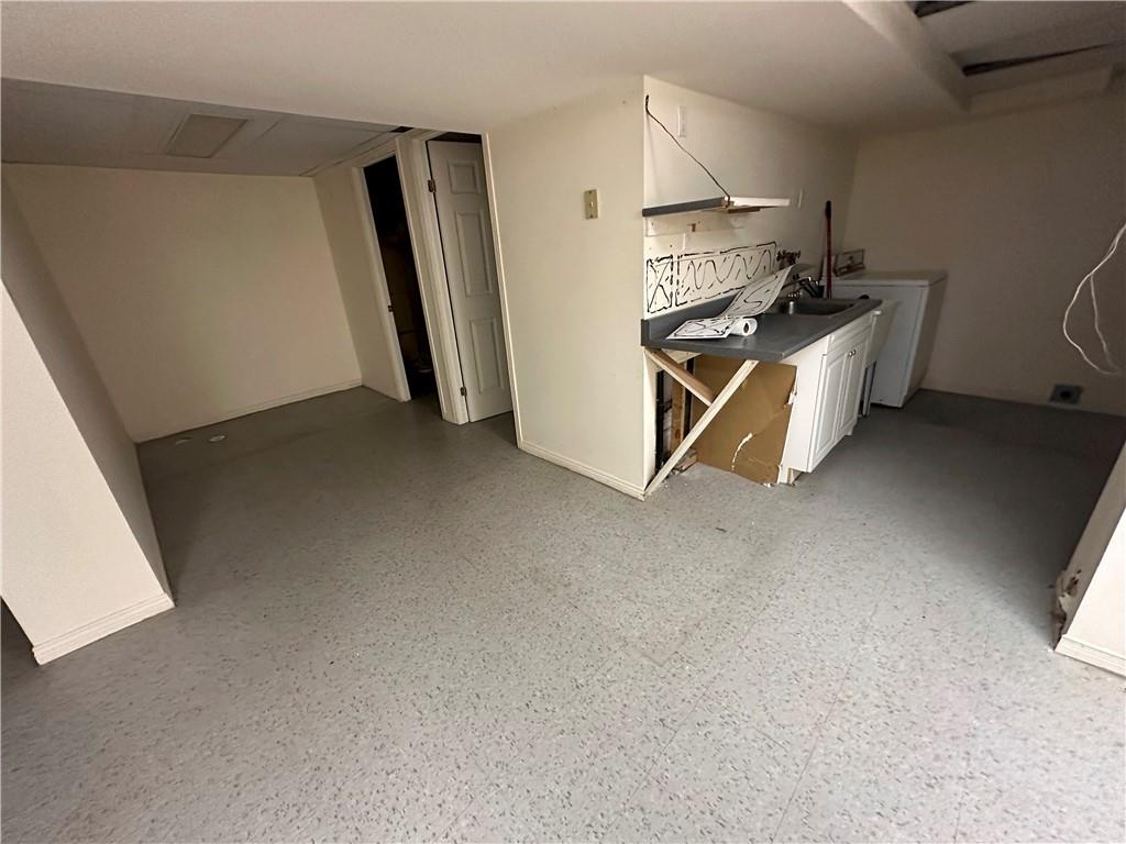 13 Augusta Street, Hamilton, Ontario  L8N 1P6 - Photo 9 - H4198485