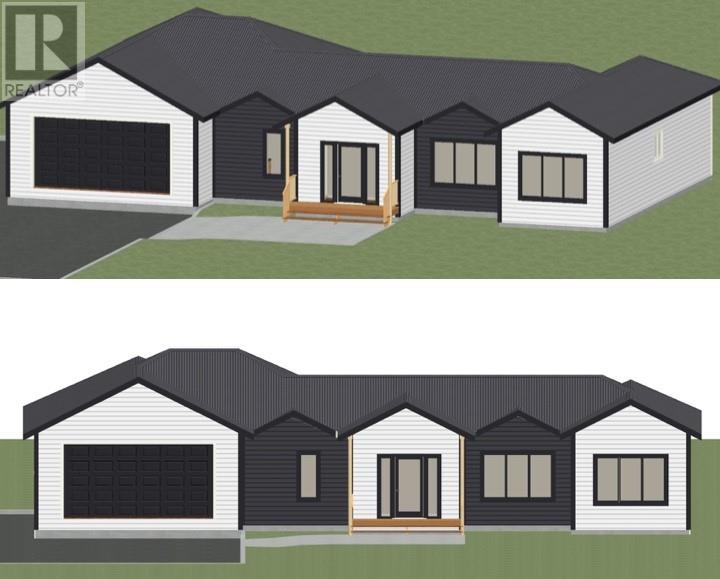 Property at 34 Cedarwood Lane image