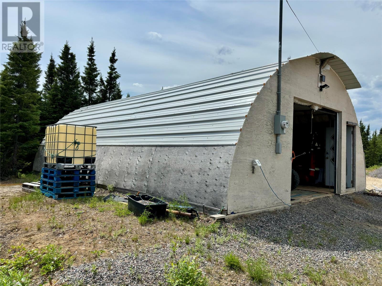 4 Quarry Road, Happy Valley-Goose Bay, Newfoundland & Labrador  A0P 1E0 - Photo 6 - 1274051