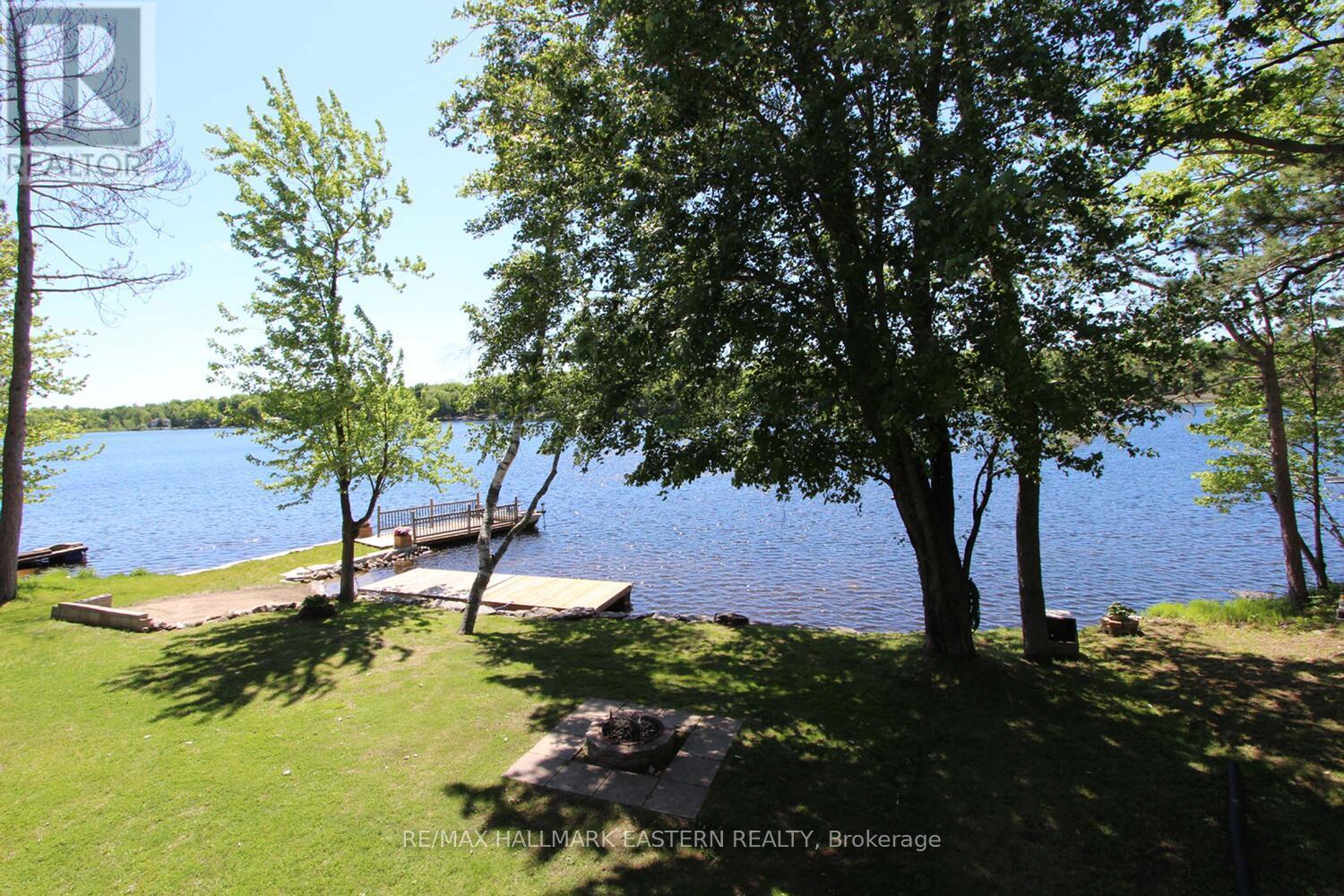 298 Burnt Dam Road, Havelock-Belmont-Methuen, Ontario  K0L 1Z0 - Photo 20 - X8375628