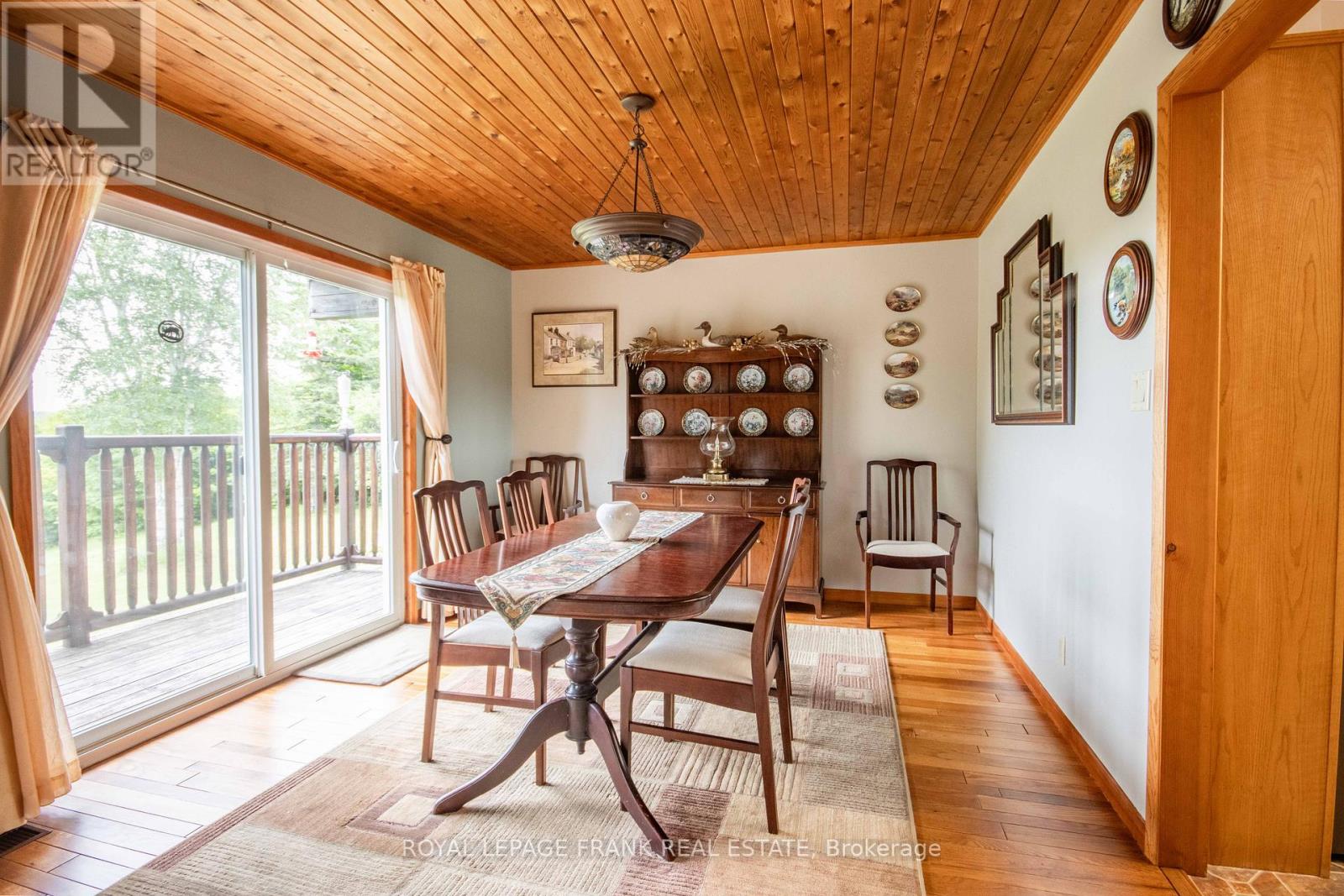 497 Mooney Road, Hastings Highlands, Ontario  K0L 1C0 - Photo 10 - X8481390