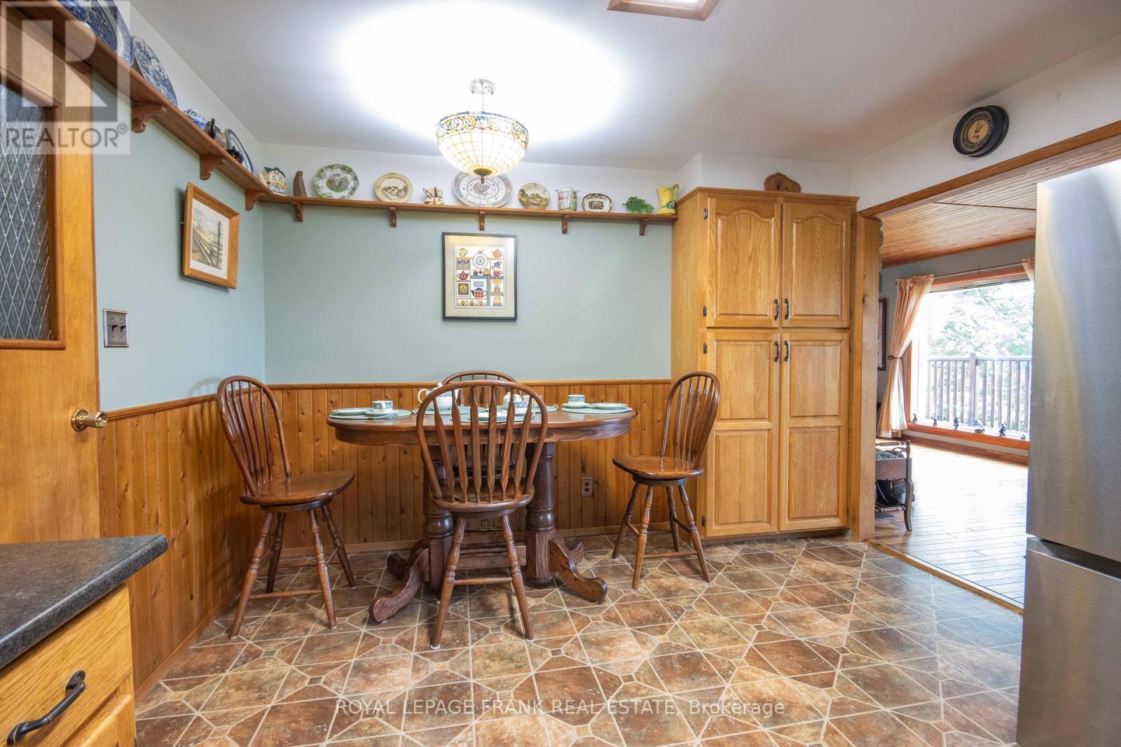 497 Mooney Road, Hastings Highlands, Ontario  K0L 1C0 - Photo 11 - X8481390