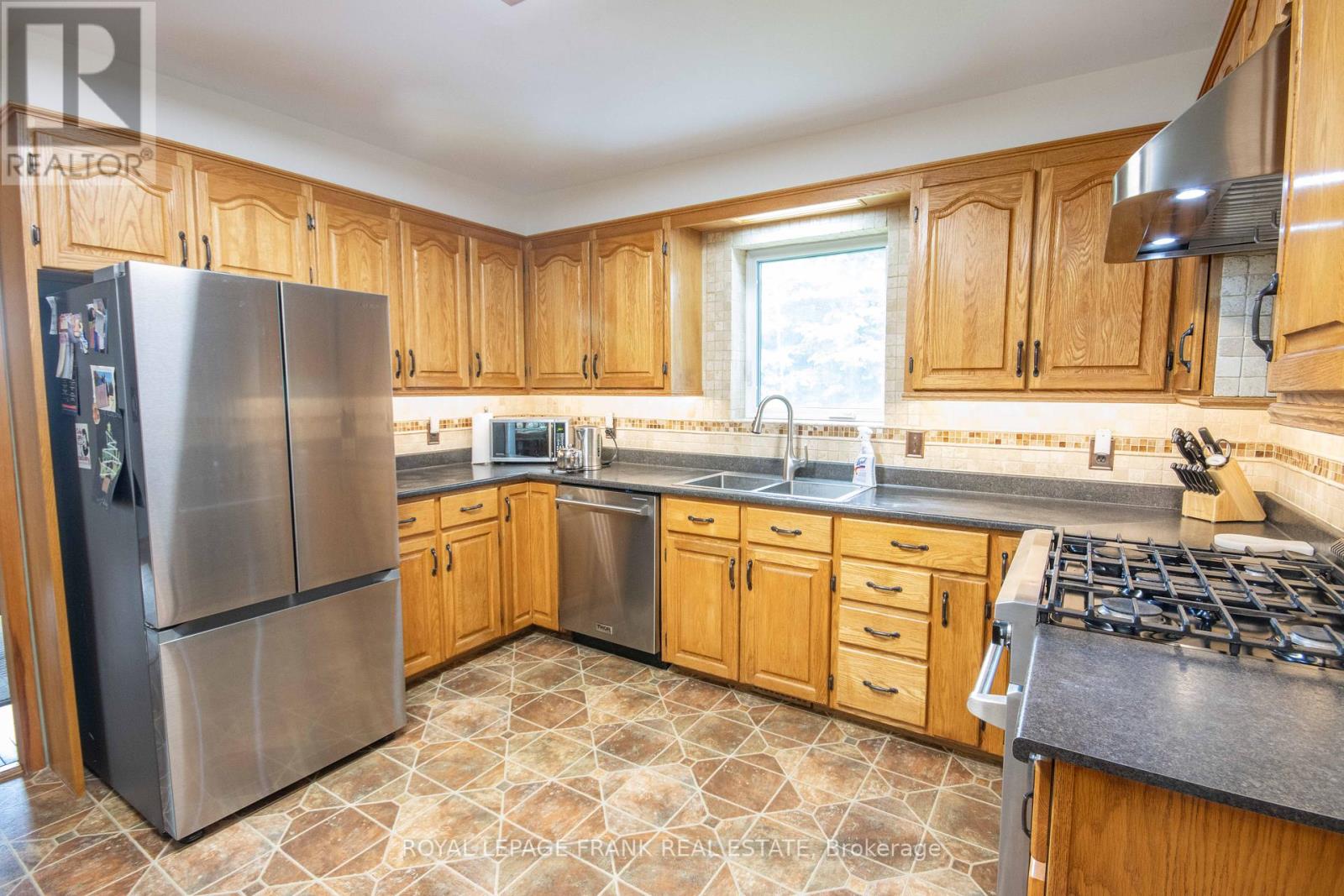 497 Mooney Road, Hastings Highlands, Ontario  K0L 1C0 - Photo 12 - X8481390