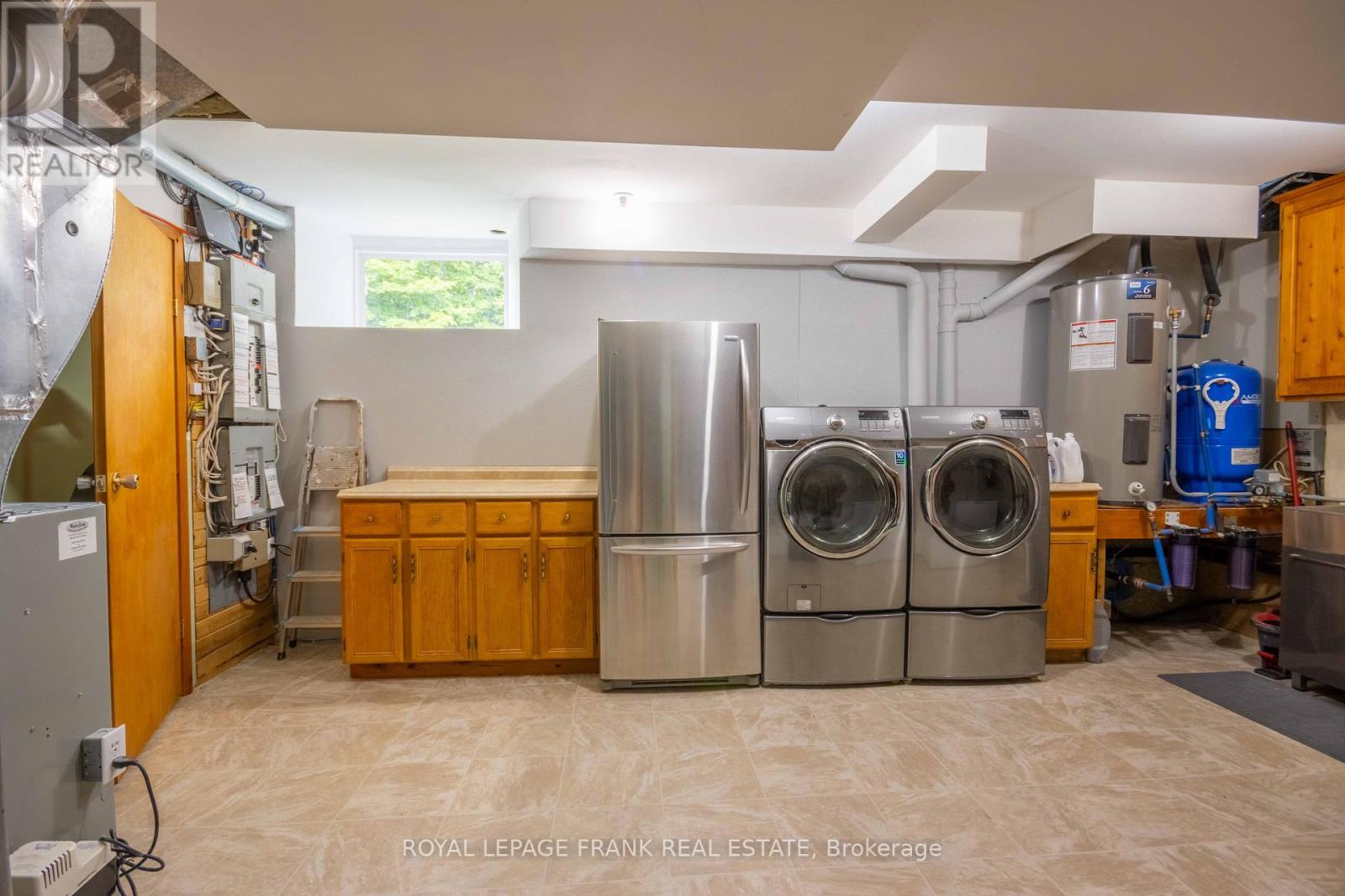 497 Mooney Road, Hastings Highlands, Ontario  K0L 1C0 - Photo 22 - X8481390