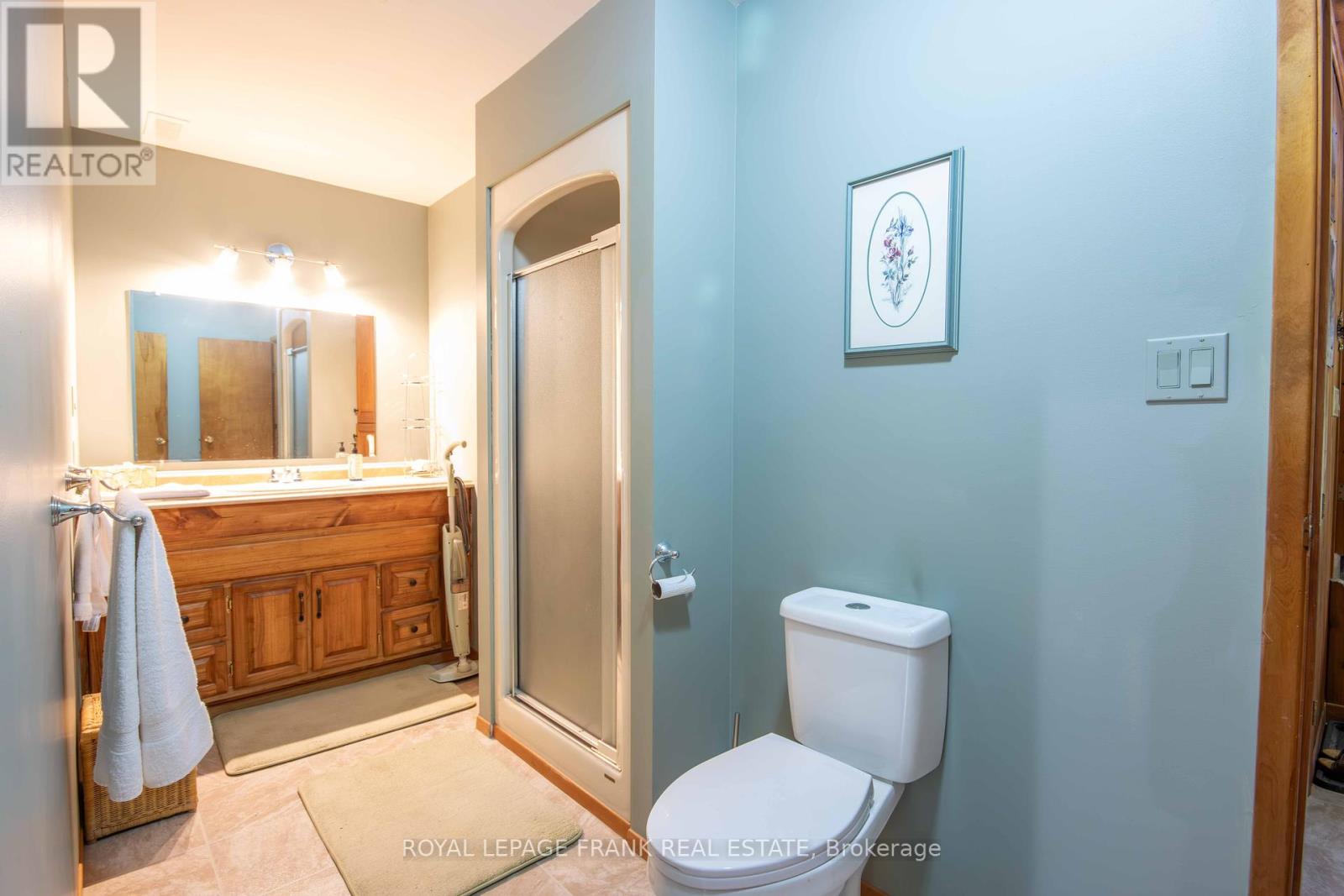 497 Mooney Road, Hastings Highlands, Ontario  K0L 1C0 - Photo 23 - X8481390