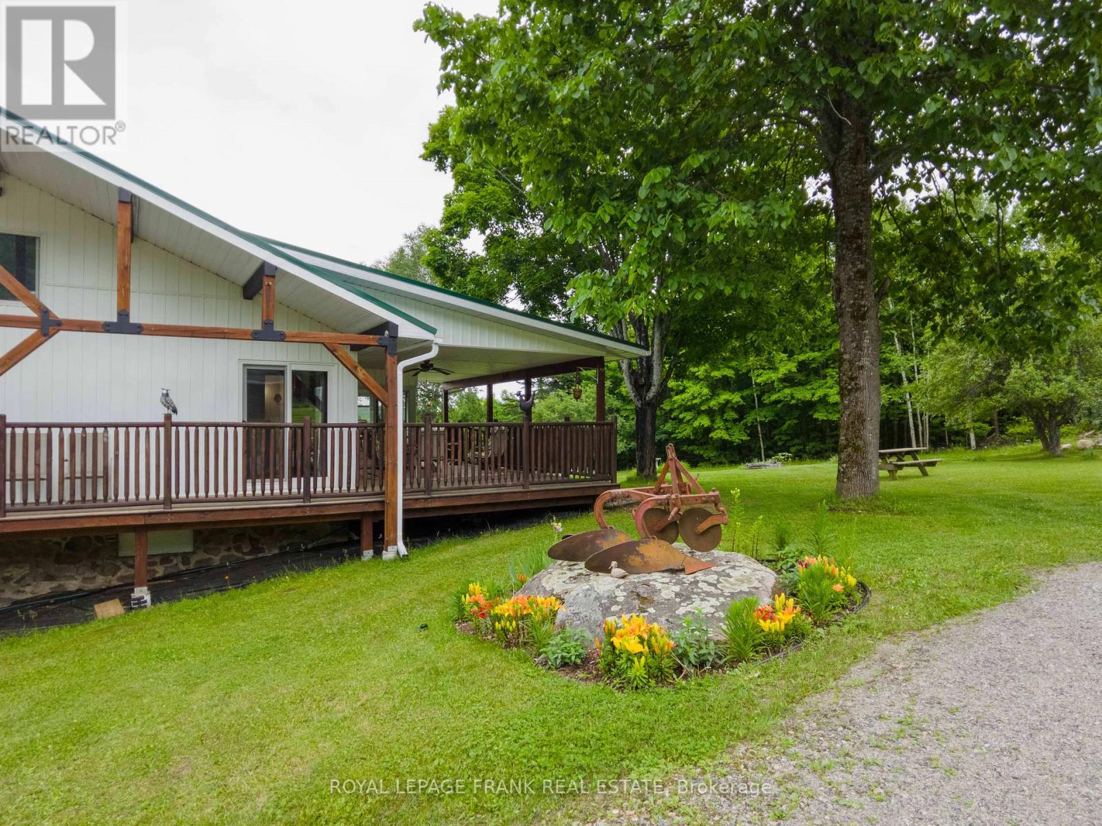 497 Mooney Road, Hastings Highlands, Ontario  K0L 1C0 - Photo 30 - X8481390