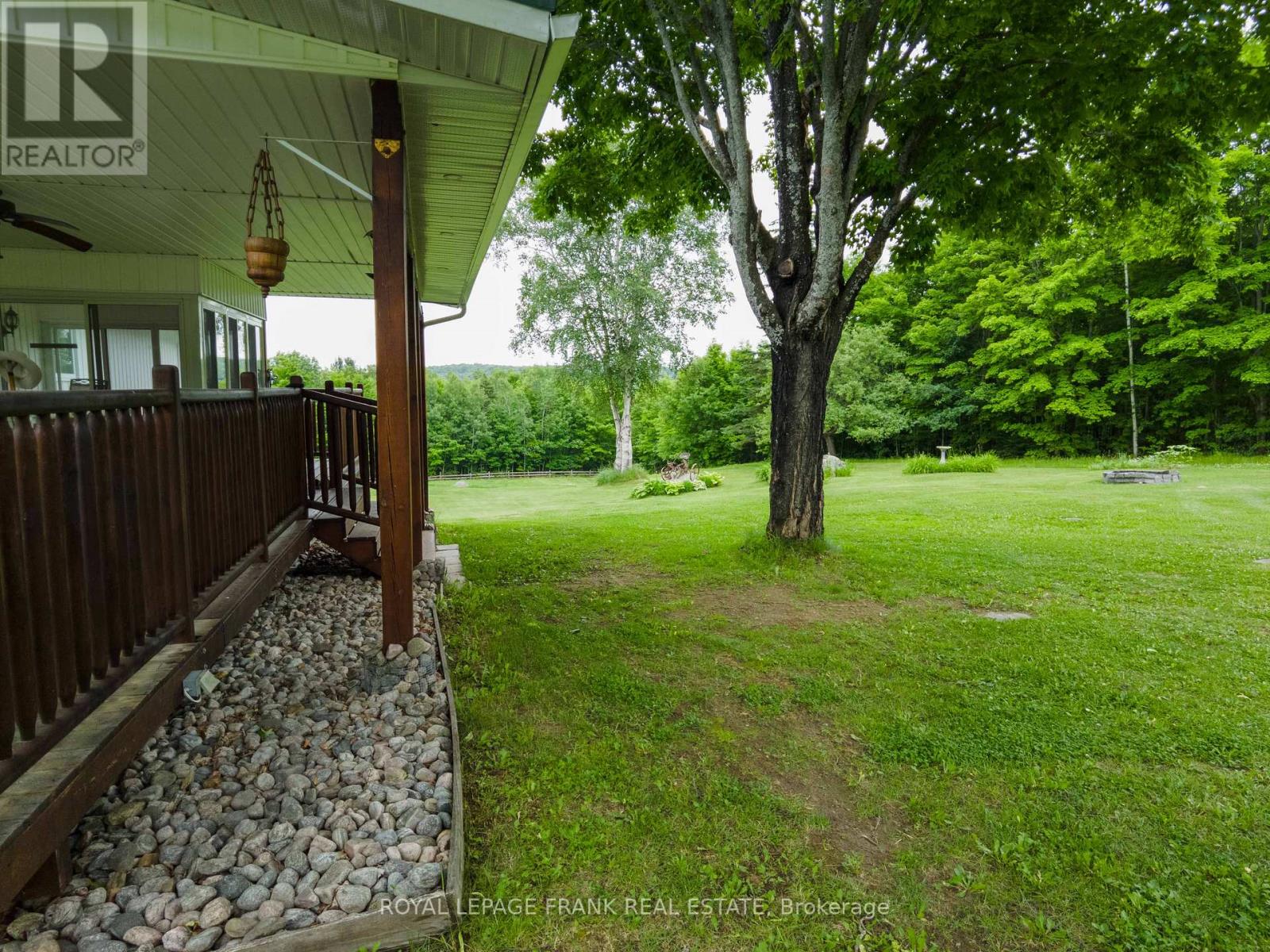 497 Mooney Road, Hastings Highlands, Ontario  K0L 1C0 - Photo 31 - X8481390