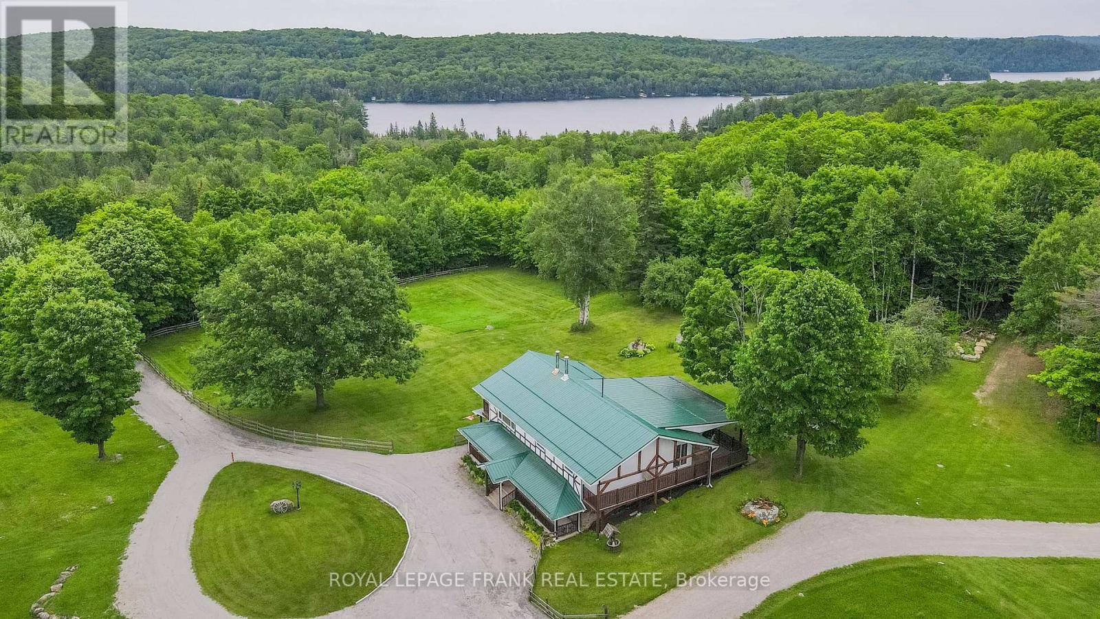 497 Mooney Road, Hastings Highlands, Ontario  K0L 1C0 - Photo 5 - X8481390