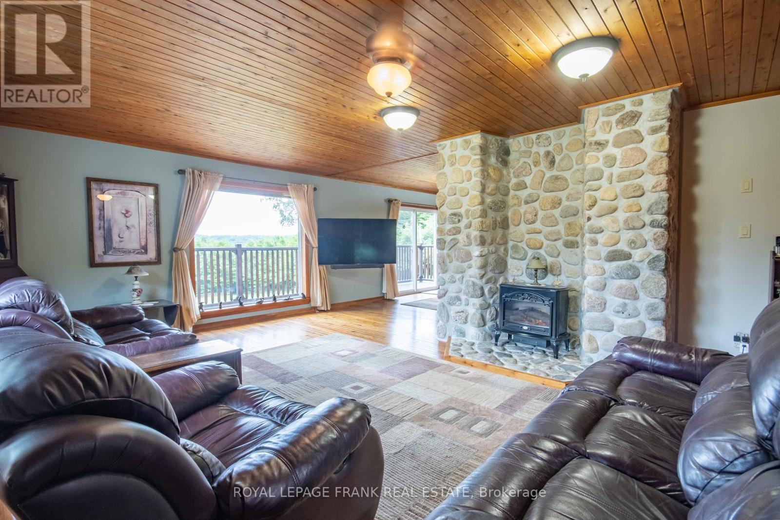 497 Mooney Road, Hastings Highlands, Ontario  K0L 1C0 - Photo 6 - X8481390