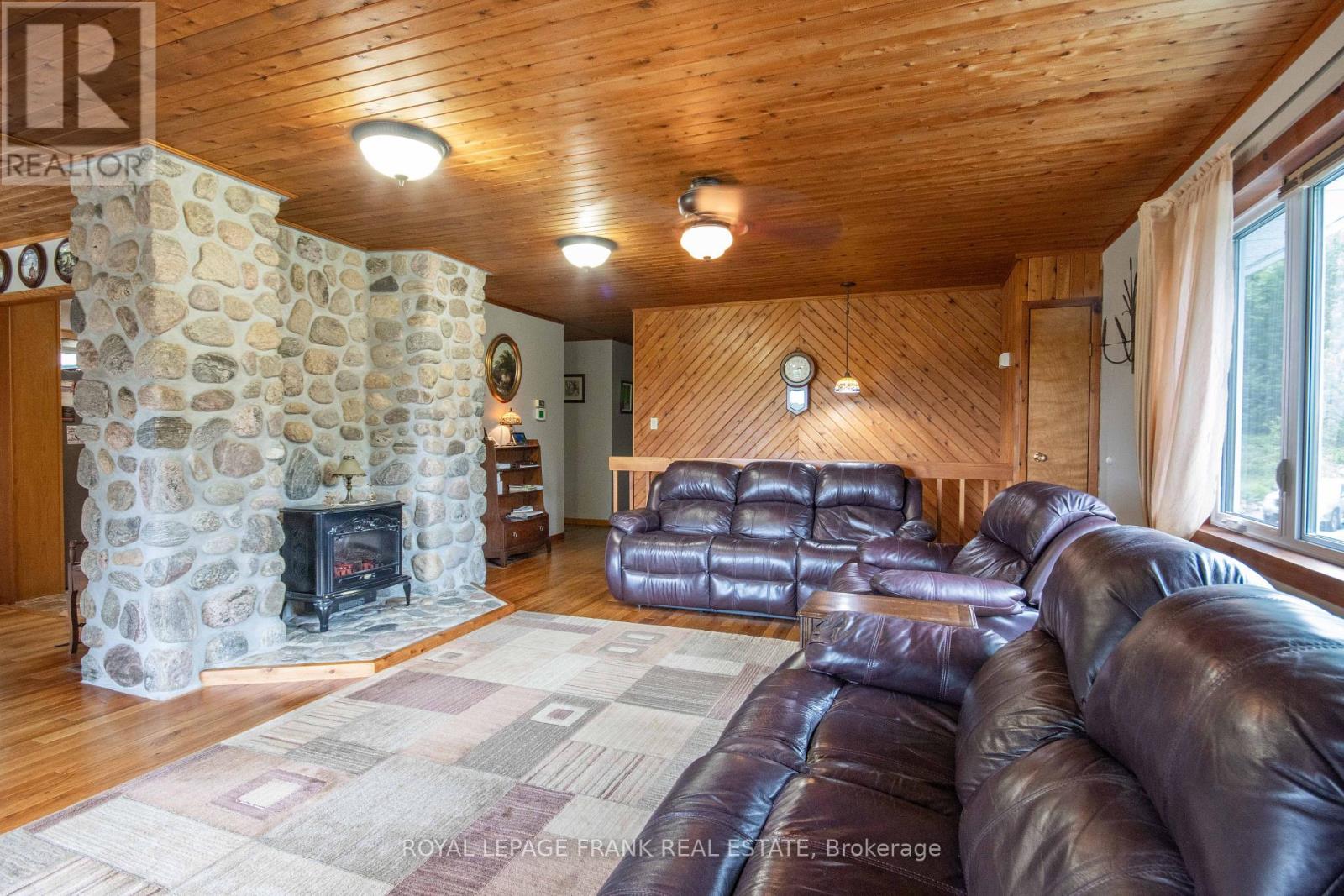497 Mooney Road, Hastings Highlands, Ontario  K0L 1C0 - Photo 8 - X8481390