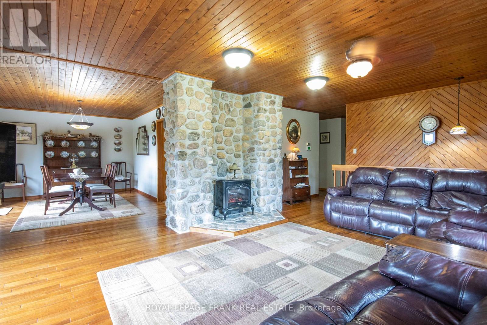 497 Mooney Road, Hastings Highlands, Ontario  K0L 1C0 - Photo 9 - X8481390